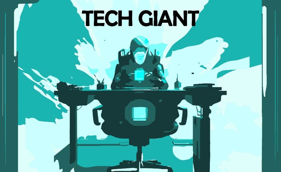 Rectangle image hover