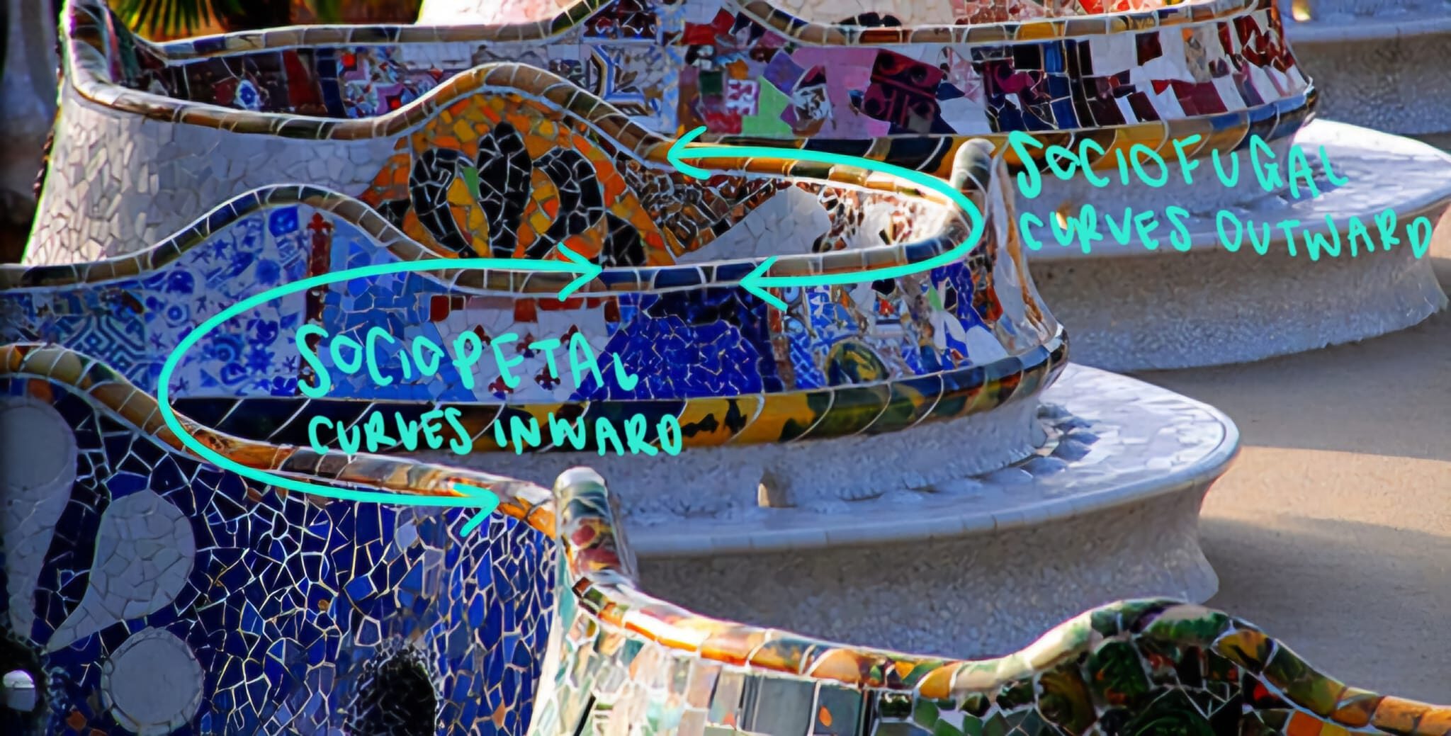 Rectangle image hover